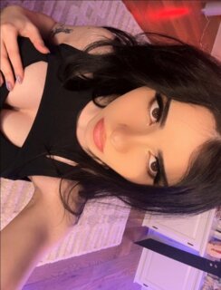 Avivasofia Oxythoughtin misopacketbae Patreon Nude Leaks photo leak 68 of 810