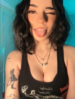 Avivasofia Oxythoughtin misopacketbae Patreon Nude Leaks photo leak 72 of 810
