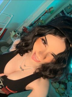 Avivasofia Oxythoughtin misopacketbae Patreon Nude Leaks photo leak 73 of 810