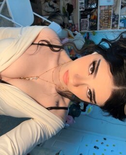 Avivasofia Oxythoughtin misopacketbae Patreon Nude Leaks photo leak 76 of 810