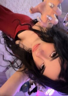 Avivasofia Oxythoughtin misopacketbae Patreon Nude Leaks photo leak 77 of 810