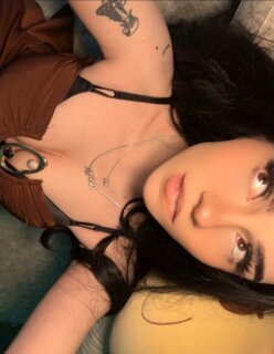 Avivasofia Oxythoughtin misopacketbae Patreon Nude Leaks photo leak 81 of 810