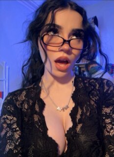 Avivasofia Oxythoughtin misopacketbae Patreon Nude Leaks photo leak 83 of 810