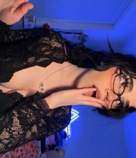Avivasofia Oxythoughtin misopacketbae Patreon Nude Leaks photo leak 85 of 810