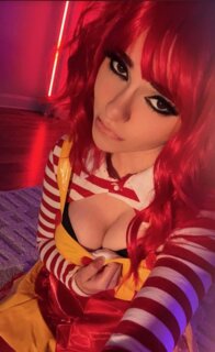 Avivasofia Oxythoughtin misopacketbae Patreon Nude Leaks photo leak 91 of 810