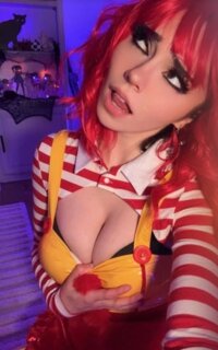 Avivasofia Oxythoughtin misopacketbae Patreon Nude Leaks photo leak 93 of 810