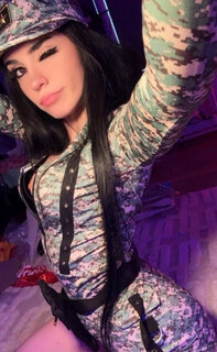 Avivasofia Oxythoughtin misopacketbae Patreon Nude Leaks photo leak 94 of 810