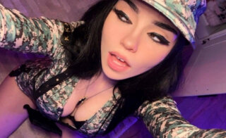 Avivasofia Oxythoughtin misopacketbae Patreon Nude Leaks photo leak 96 of 810