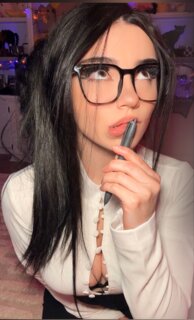Avivasofia Oxythoughtin misopacketbae Patreon Nude Leaks photo leak 98 of 810