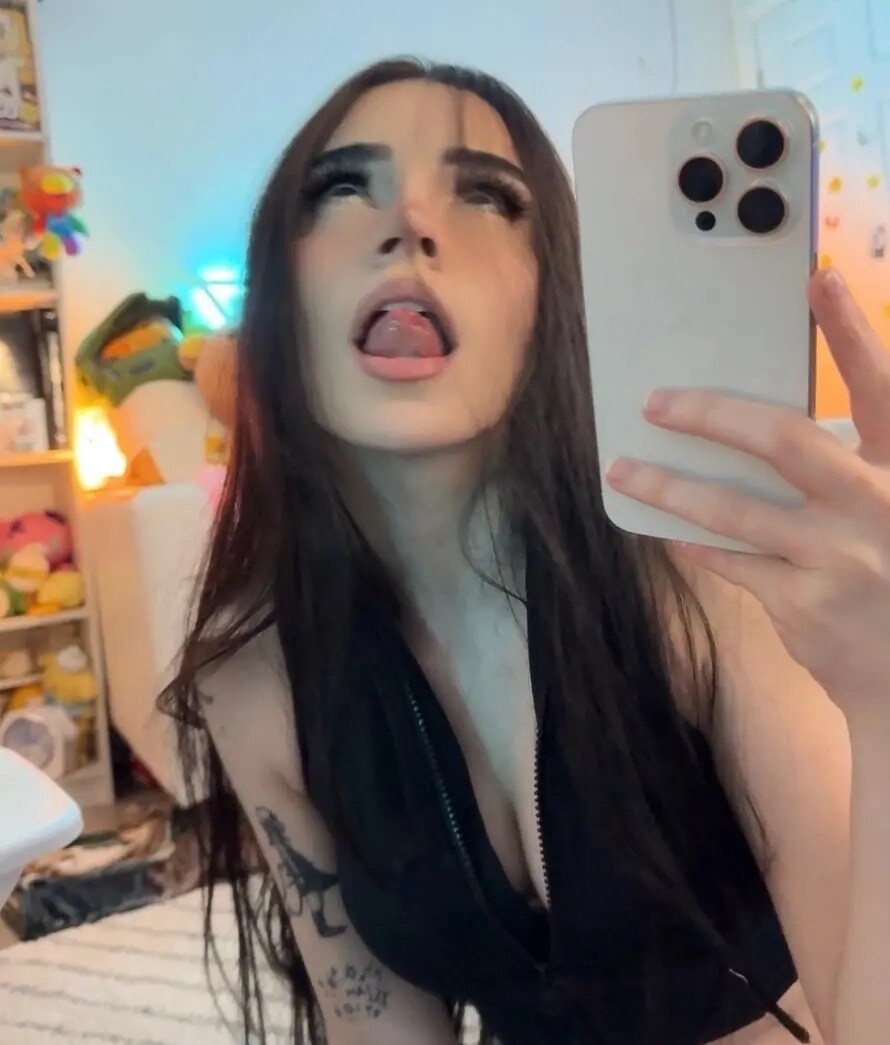 Avivasofia Oxythoughtin misopacketbae Patreon Nude Leaks photo leak 693 of 810