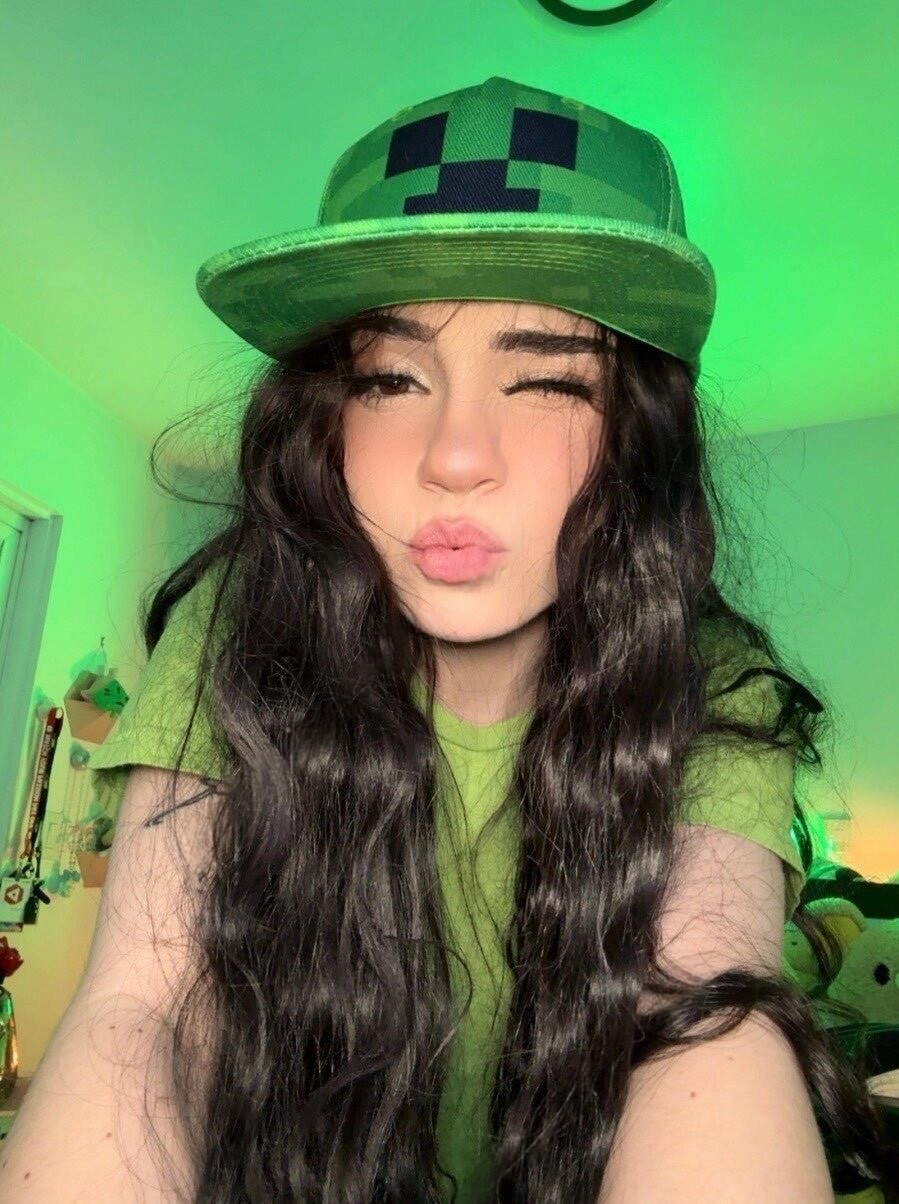 Avivasofia Oxythoughtin misopacketbae Patreon Nude Leaks photo leak 694 of 810