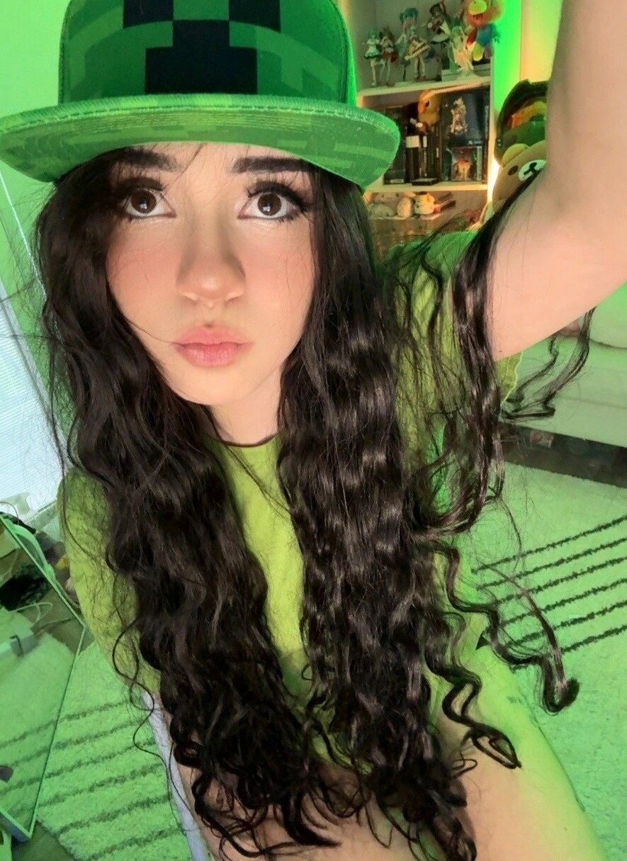 Avivasofia Oxythoughtin misopacketbae Patreon Nude Leaks photo leak 695 of 810