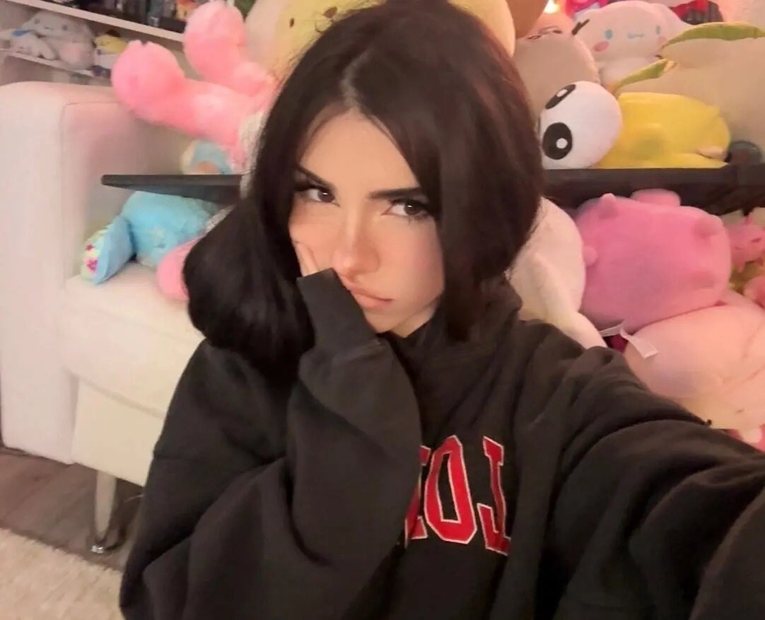 Avivasofia Oxythoughtin misopacketbae Patreon Nude Leaks photo leak 700 of 810