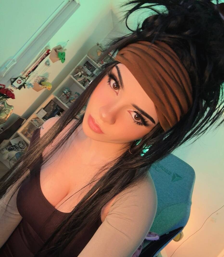 Avivasofia Oxythoughtin misopacketbae Patreon Nude Leaks photo leak 703 of 810