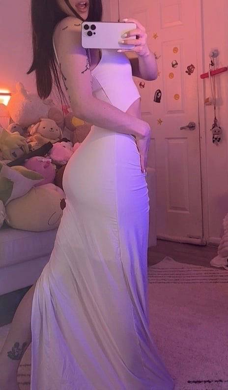 Avivasofia Oxythoughtin misopacketbae Patreon Nude Leaks photo leak 710 of 810