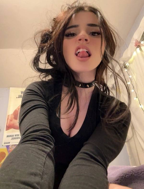 Avivasofia Oxythoughtin misopacketbae Patreon Nude Leaks photo leak 713 of 810