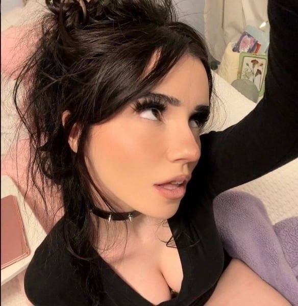 Avivasofia Oxythoughtin misopacketbae Patreon Nude Leaks photo leak 714 of 810