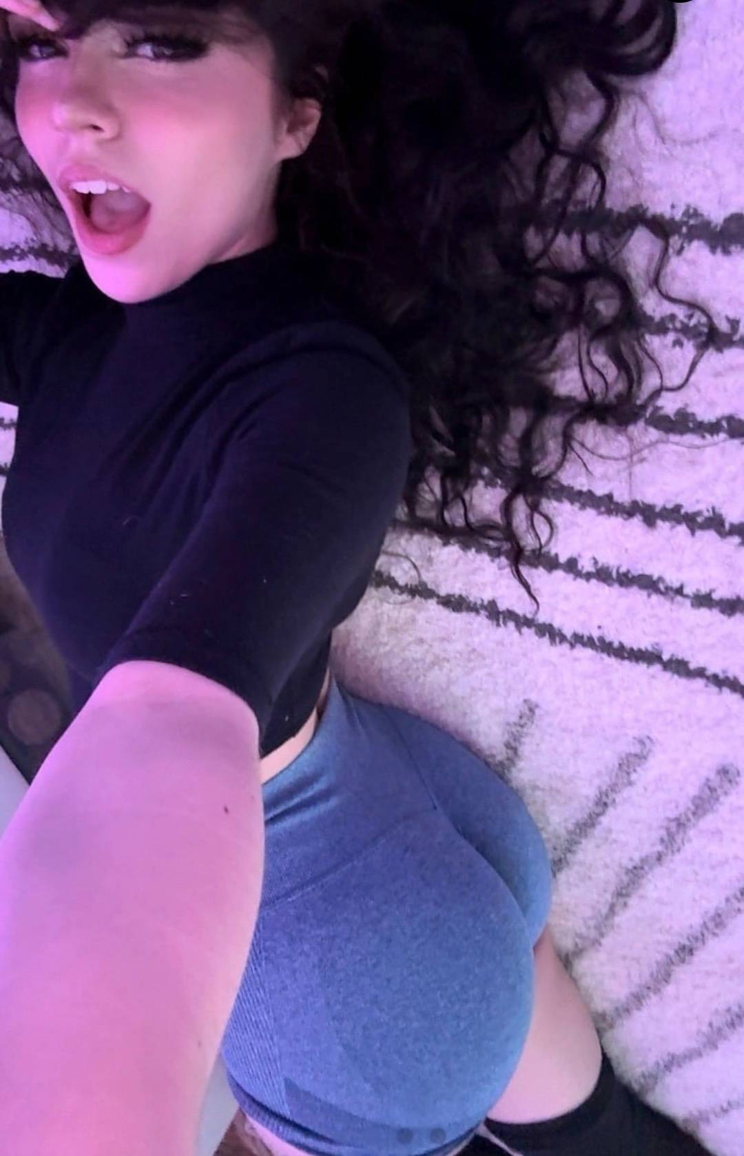 Avivasofia Oxythoughtin misopacketbae Patreon Nude Leaks photo leak 716 of 810