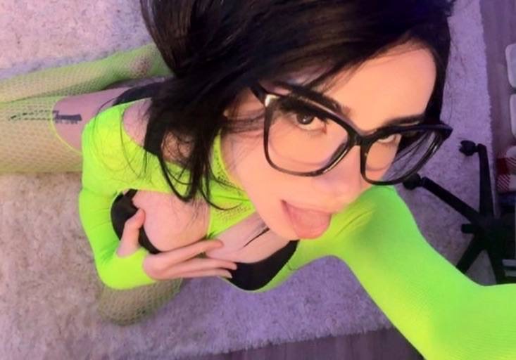 Avivasofia Oxythoughtin misopacketbae Patreon Nude Leaks photo leak 110 of 810