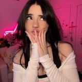 Avivasofia Oxythoughtin misopacketbae Patreon Nude Leaks photo leak 732 of 810