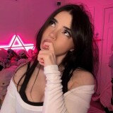 Avivasofia Oxythoughtin misopacketbae Patreon Nude Leaks photo leak 733 of 810