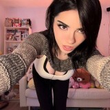 Avivasofia Oxythoughtin misopacketbae Patreon Nude Leaks photo leak 738 of 810
