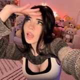 Avivasofia Oxythoughtin misopacketbae Patreon Nude Leaks photo leak 739 of 810