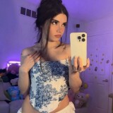 Avivasofia Oxythoughtin misopacketbae Patreon Nude Leaks photo leak 741 of 810