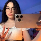 Avivasofia Oxythoughtin misopacketbae Patreon Nude Leaks photo leak 745 of 810