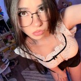 Avivasofia Oxythoughtin misopacketbae Patreon Nude Leaks photo leak 747 of 810