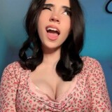 Avivasofia Oxythoughtin misopacketbae Patreon Nude Leaks photo leak 751 of 810