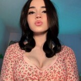 Avivasofia Oxythoughtin misopacketbae Patreon Nude Leaks photo leak 752 of 810