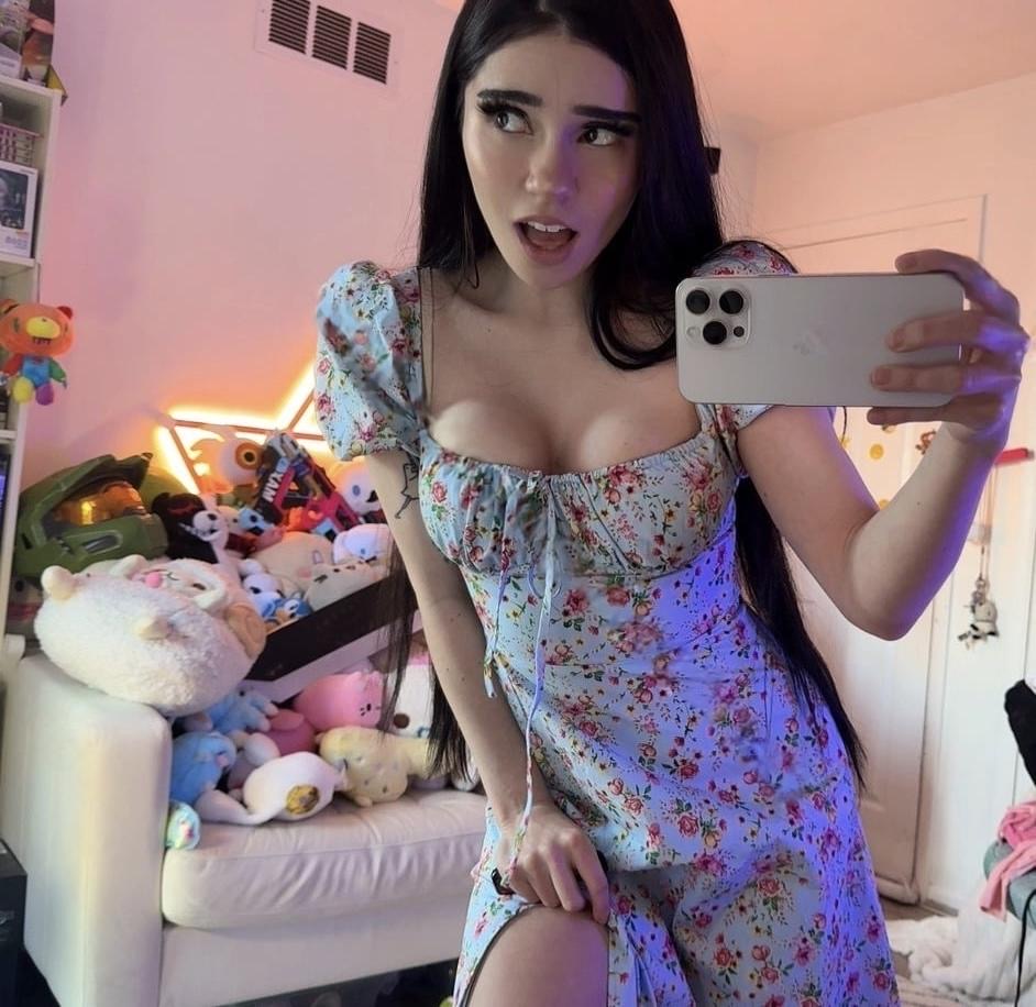 Avivasofia Oxythoughtin misopacketbae Patreon Nude Leaks photo leak 761 of 810