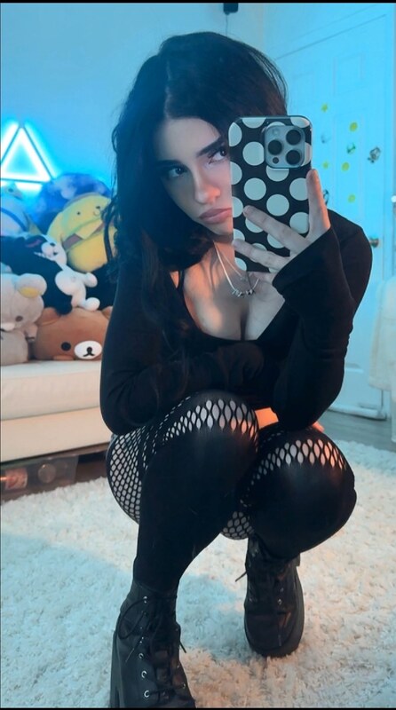 Avivasofia Oxythoughtin misopacketbae Patreon Nude Leaks photo leak 121 of 810