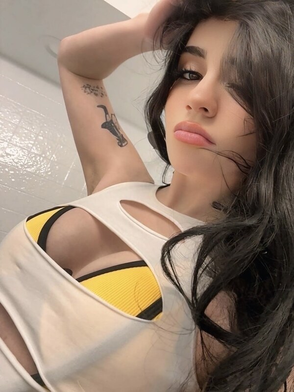 Avivasofia Oxythoughtin misopacketbae Patreon Nude Leaks photo leak 142 of 810
