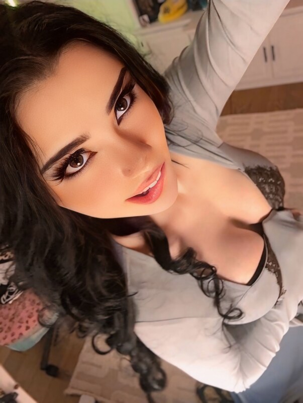 Avivasofia Oxythoughtin misopacketbae Patreon Nude Leaks photo leak 149 of 810