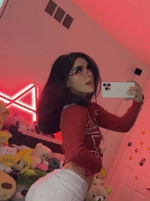 Avivasofia Oxythoughtin misopacketbae Patreon Nude Leaks photo leak 771 of 810