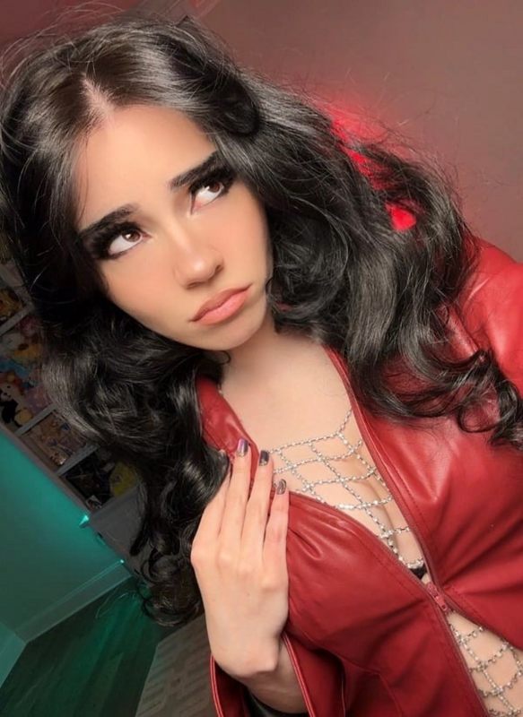 Avivasofia Oxythoughtin misopacketbae Patreon Nude Leaks photo leak 157 of 810
