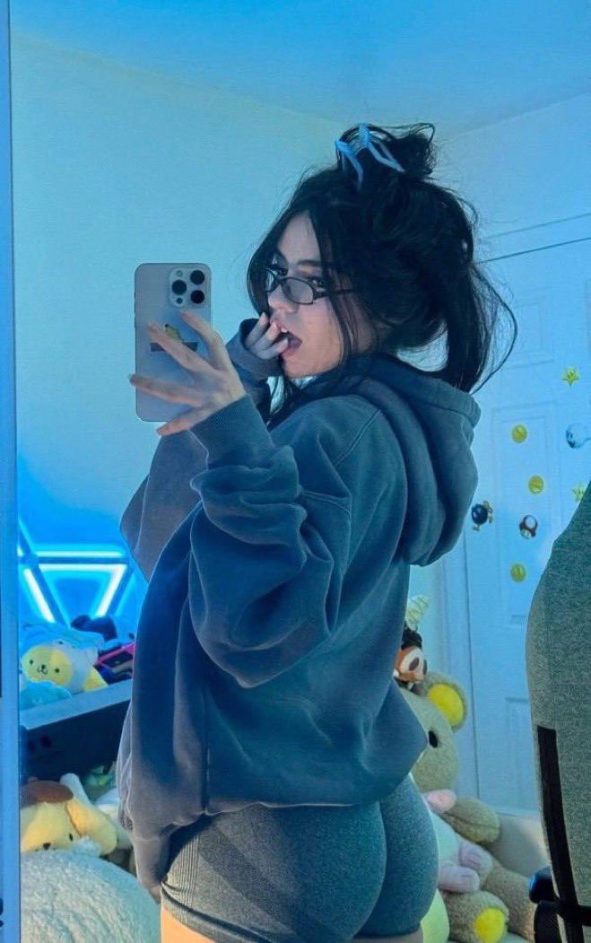Avivasofia Oxythoughtin misopacketbae Patreon Nude Leaks photo leak 776 of 810