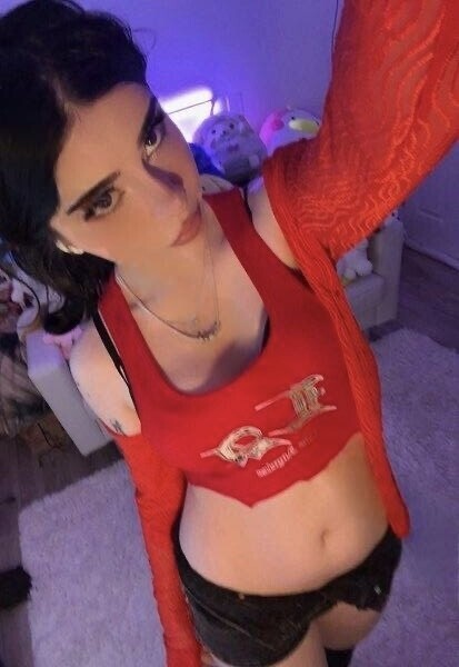 Avivasofia Oxythoughtin misopacketbae Patreon Nude Leaks photo leak 163 of 810