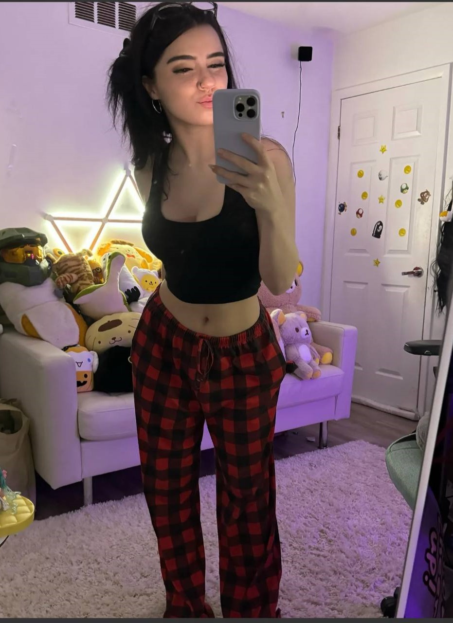 Avivasofia Oxythoughtin misopacketbae Patreon Nude Leaks photo leak 797 of 810