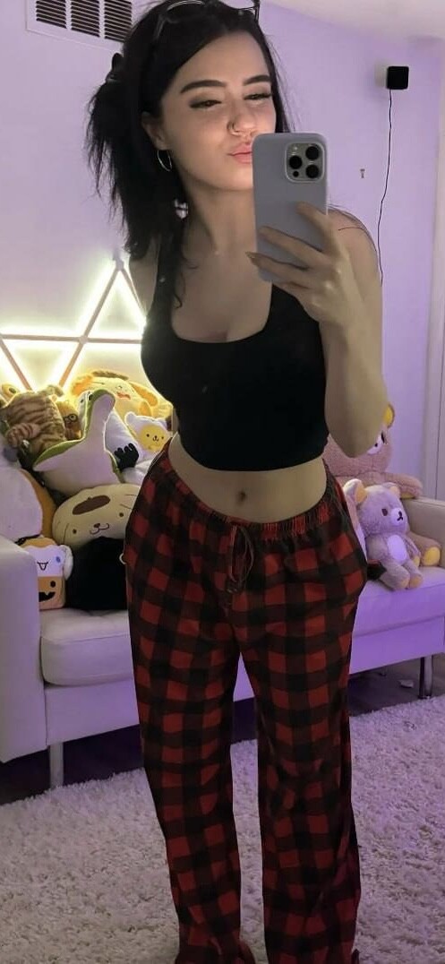 Avivasofia Oxythoughtin misopacketbae Patreon Nude Leaks photo leak 798 of 810