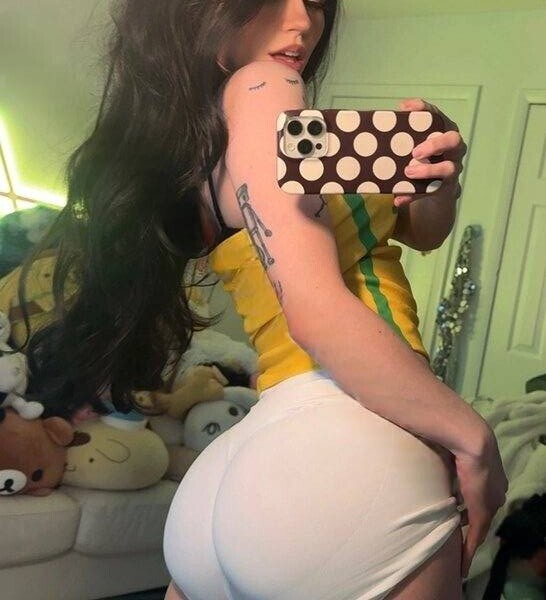 Avivasofia Oxythoughtin misopacketbae Patreon Nude Leaks photo leak 164 of 810