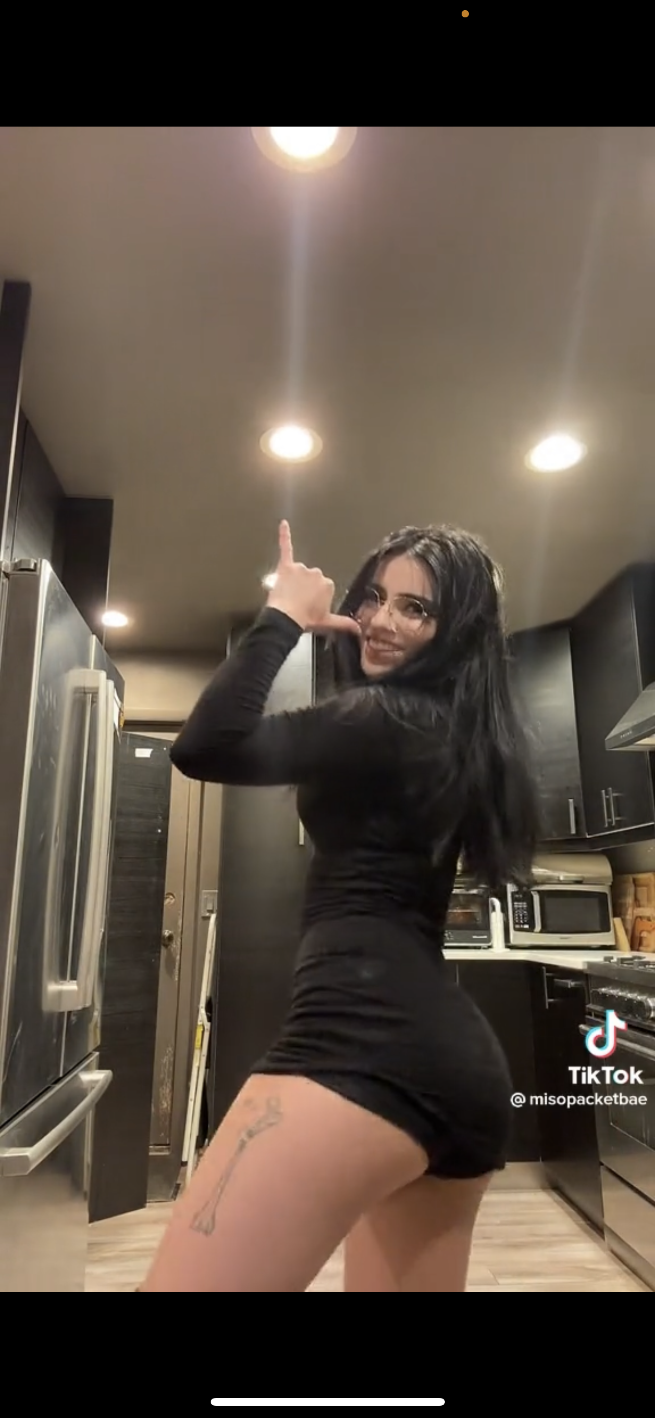 Avivasofia Oxythoughtin misopacketbae Patreon Nude Leaks photo leak 804 of 810