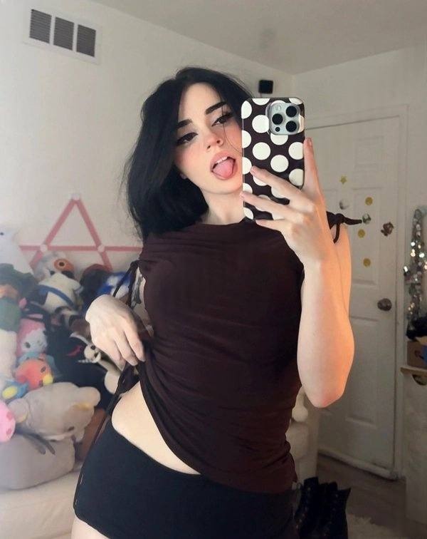 Avivasofia Oxythoughtin misopacketbae Patreon Nude Leaks photo leak 172 of 810