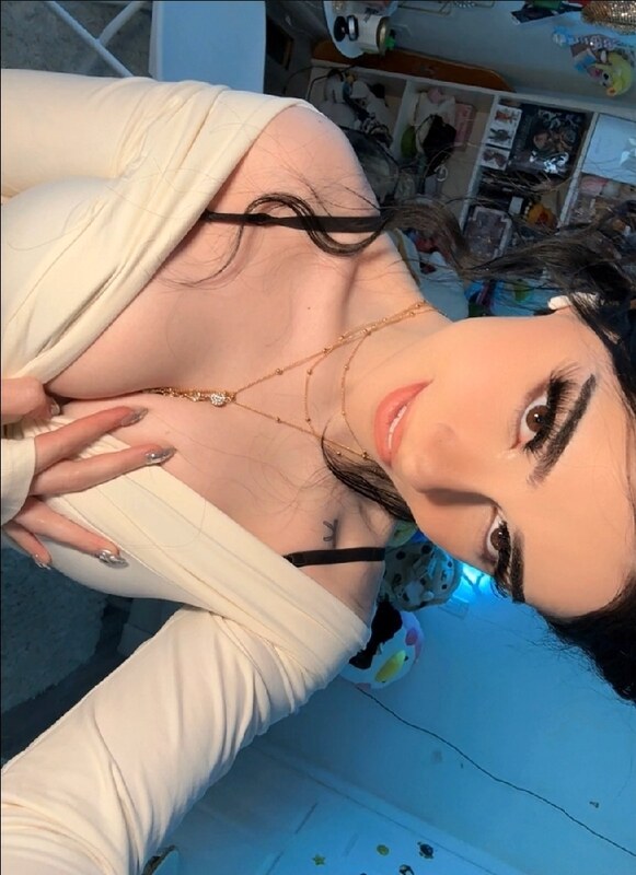Avivasofia Oxythoughtin misopacketbae Patreon Nude Leaks photo leak 180 of 810