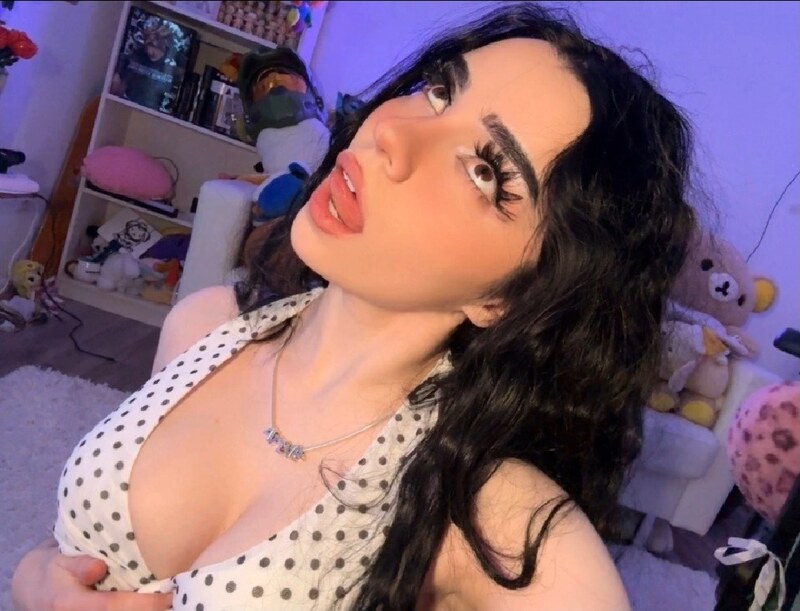 Avivasofia Oxythoughtin misopacketbae Patreon Nude Leaks photo leak 198 of 810