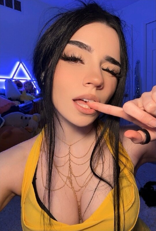 Avivasofia Oxythoughtin misopacketbae Patreon Nude Leaks photo leak 206 of 810
