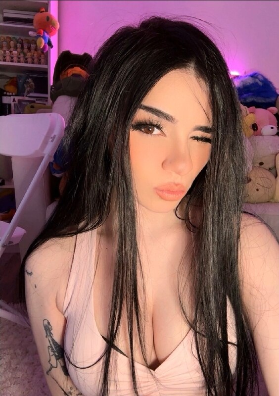 Avivasofia Oxythoughtin misopacketbae Patreon Nude Leaks photo leak 213 of 810
