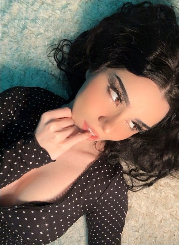 Avivasofia Oxythoughtin misopacketbae Patreon Nude Leaks photo leak 215 of 810